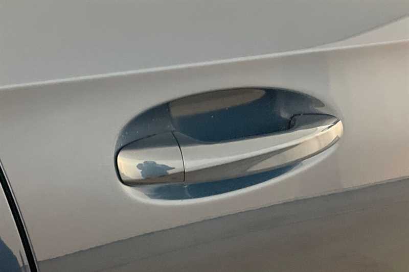 Used Mercedes-Benz A-Class 2022 for sale - 76587182: Photo 40