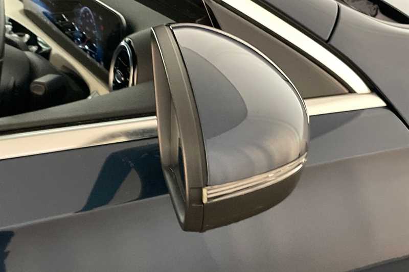 Used Mercedes-Benz A-Class 2022 for sale - 76587182: Photo 41