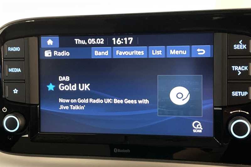 Used Hyundai i10 2020 for sale - 77512997: Photo 17