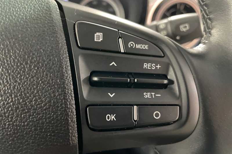 Used Hyundai i10 2020 for sale - 77512997: Photo 22