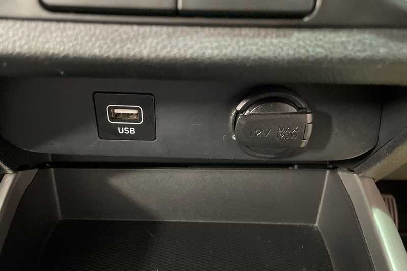 Used Hyundai i10 2020 for sale - 77512997: Photo 28