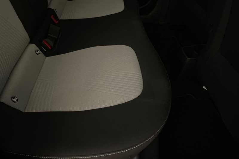 Used Hyundai i10 2020 for sale - 77512997: Photo 31