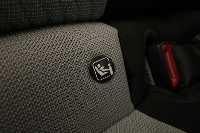 Used Hyundai i10 2020 for sale - 77512997: Photo 32