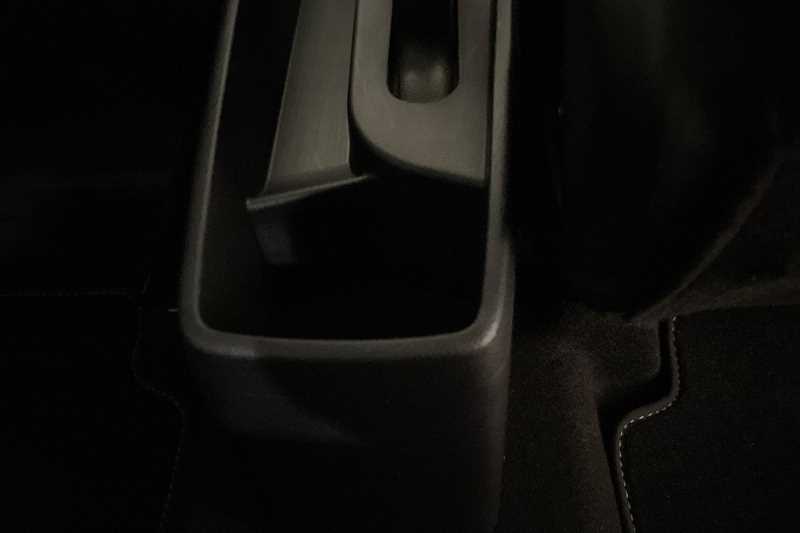 Used Hyundai i10 2020 for sale - 77512997: Photo 33