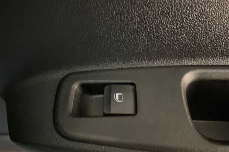 Used Hyundai i10 2020 for sale - 77512997: Photo 34