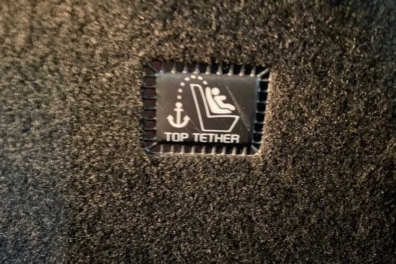 Used Hyundai i10 2020 for sale - 77512997: Photo 35