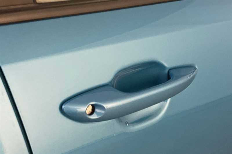 Used Hyundai i10 2020 for sale - 77512997: Photo 38