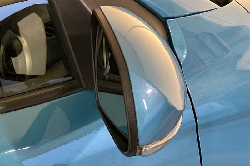 Used Hyundai i10 2020 for sale - 77512997: Photo 39