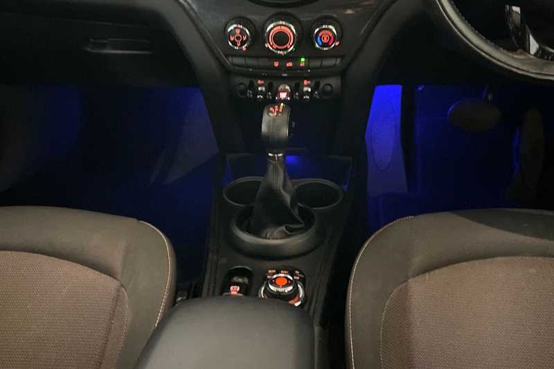 Used MINI Countryman 2017 for sale - 77471959: Photo 10