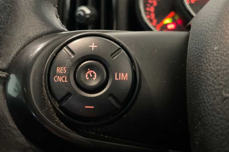 Used MINI Countryman 2017 for sale - 77471959: Photo 21