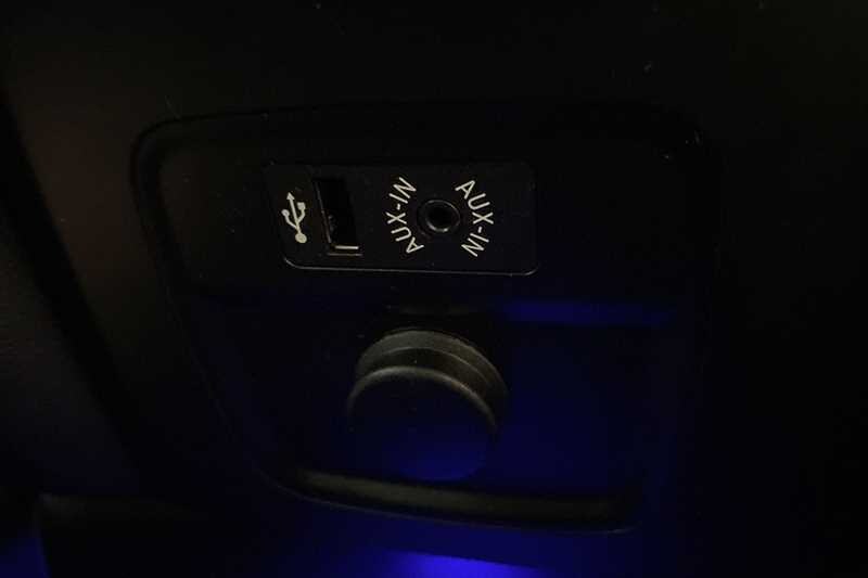 Used MINI Countryman 2017 for sale - 77471959: Photo 29