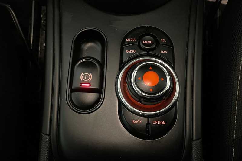 Used MINI Countryman 2017 for sale - 77471959: Photo 31