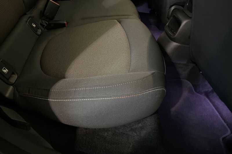 Used MINI Countryman 2017 for sale - 77471959: Photo 32