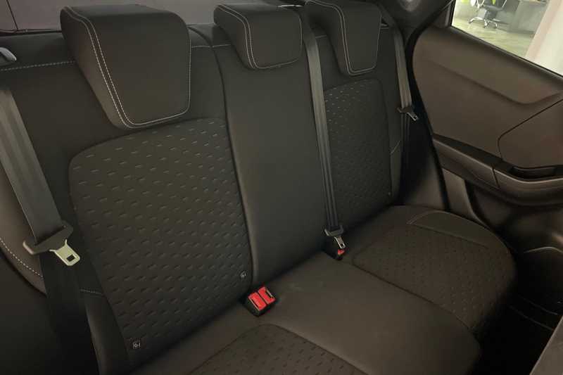 Used Ford Puma 2024 for sale - 77471763: Photo 23