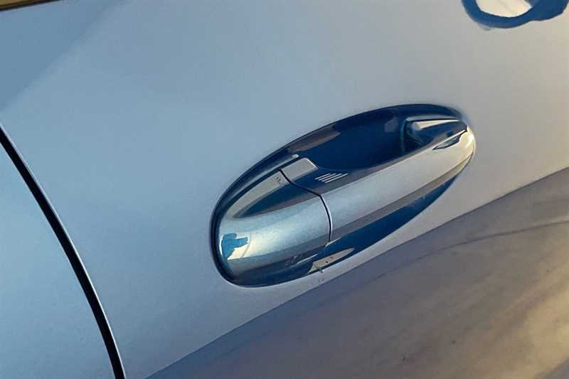 Used Ford Puma 2024 for sale - 77471763: Photo 41