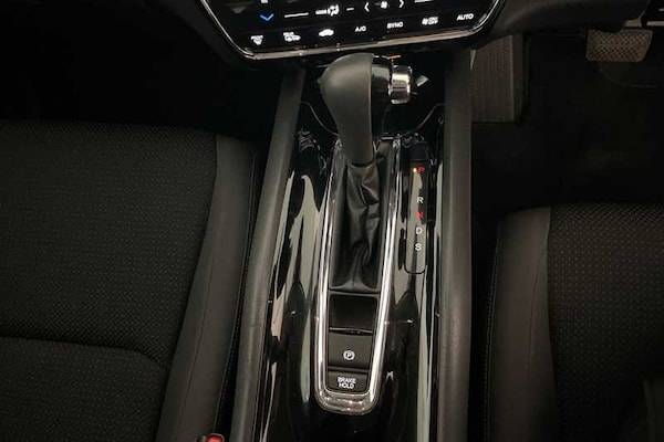 Used Honda HR-V 2019 for sale - 76044680: Photo 12