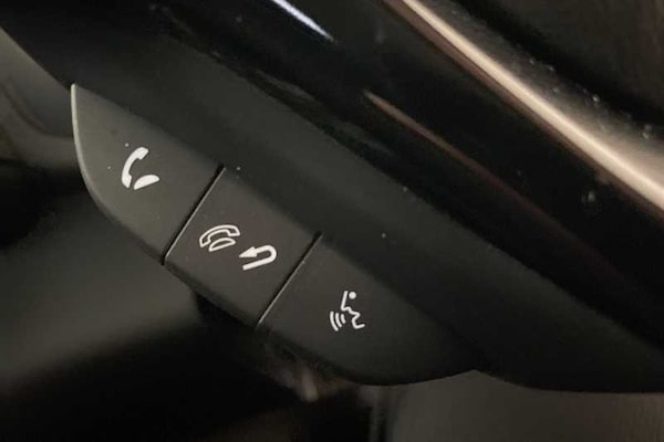Used Honda HR-V 2019 for sale - 76044680: Photo 25
