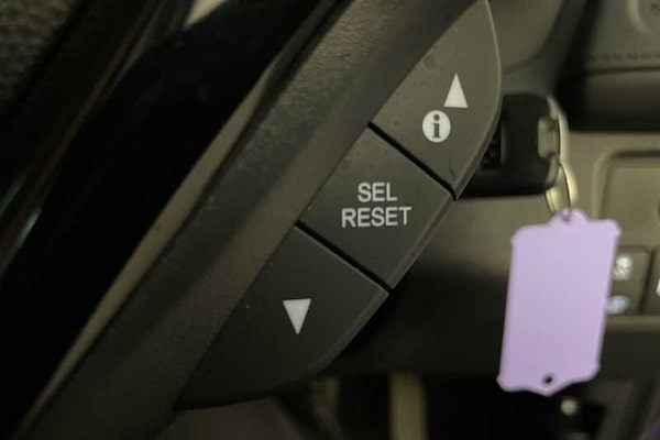 Used Honda HR-V 2019 for sale - 76044680: Photo 26