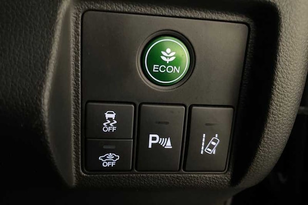 Used Honda HR-V 2019 for sale - 76044680: Photo 29