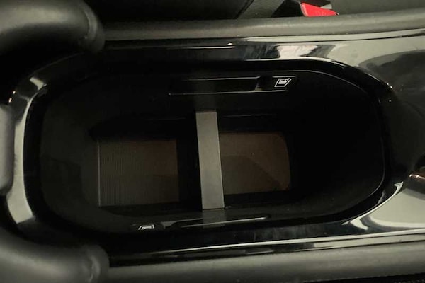 Used Honda HR-V 2019 for sale - 76044680: Photo 31