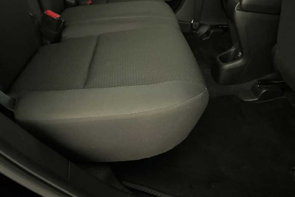 Used Honda HR-V 2019 for sale - 76044680: Photo 33