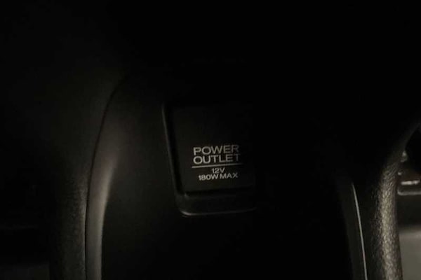 Used Honda HR-V 2019 for sale - 76044680: Photo 36