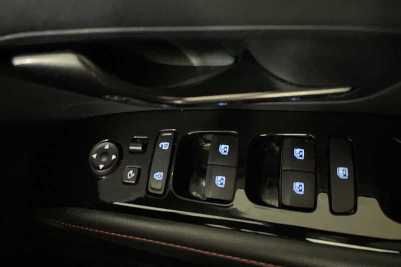 Used Hyundai TUCSON 2022 for sale - 77471818: Photo 16