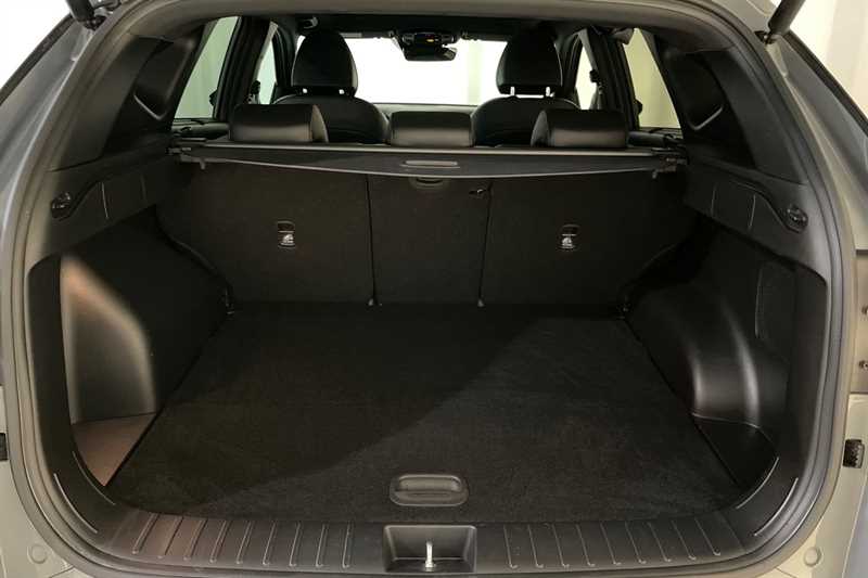 Used Hyundai TUCSON 2022 for sale - 77471818: Photo 24