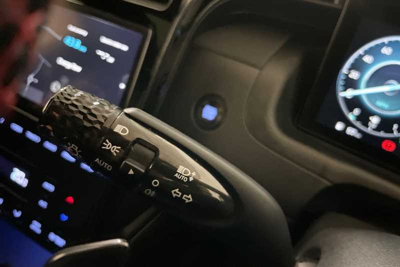 Used Hyundai TUCSON 2022 for sale - 77471818: Photo 25