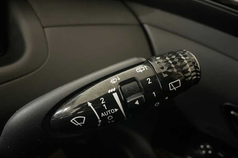 Used Hyundai TUCSON 2022 for sale - 77471818: Photo 26