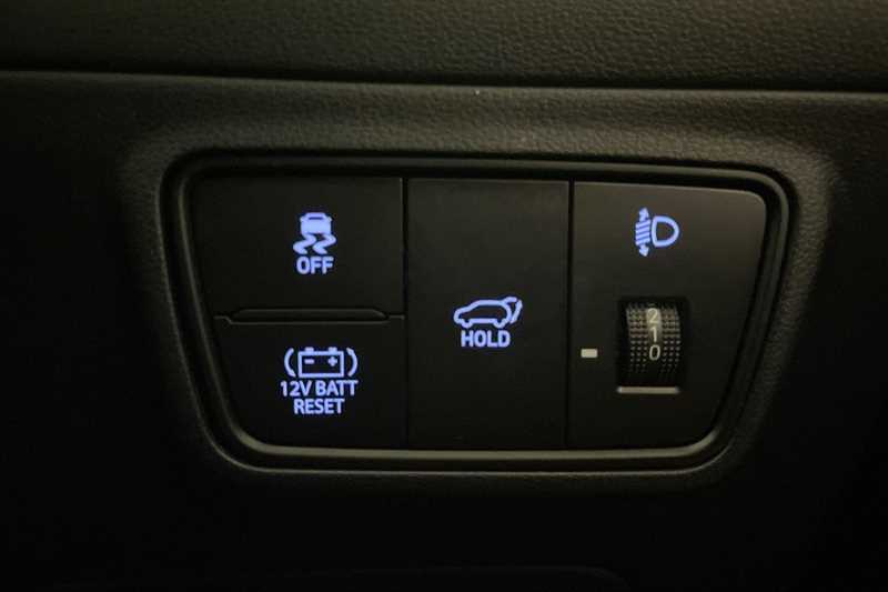 Used Hyundai TUCSON 2022 for sale - 77471818: Photo 27