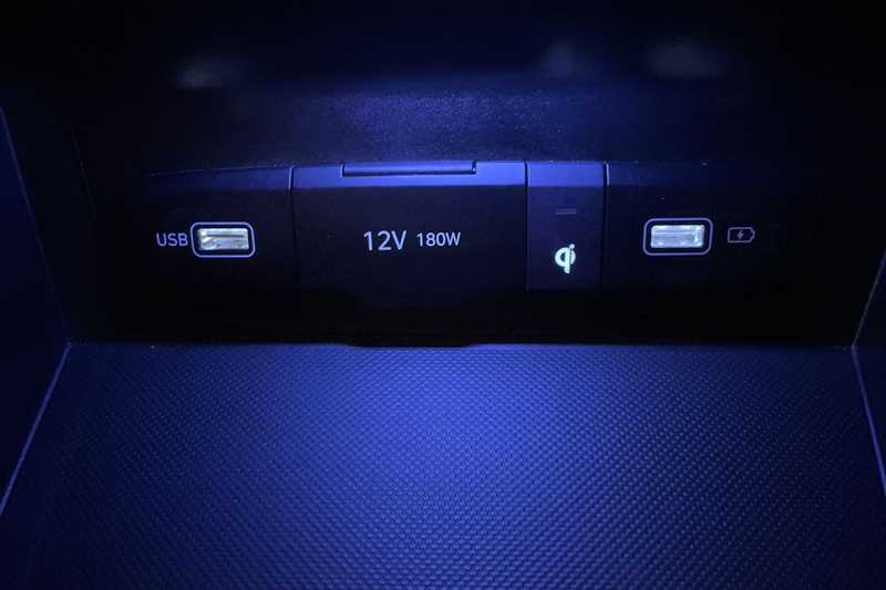 Used Hyundai TUCSON 2022 for sale - 77471818: Photo 28