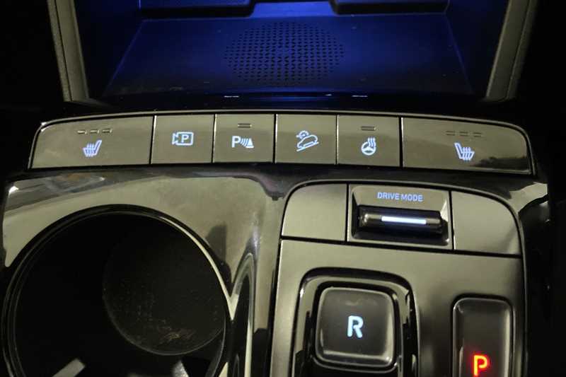 Used Hyundai TUCSON 2022 for sale - 77471818: Photo 29