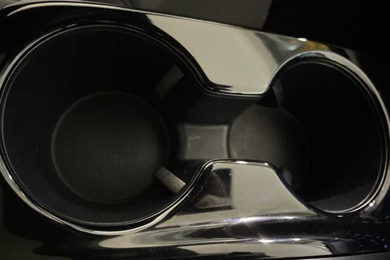 Used Hyundai TUCSON 2022 for sale - 77471818: Photo 30