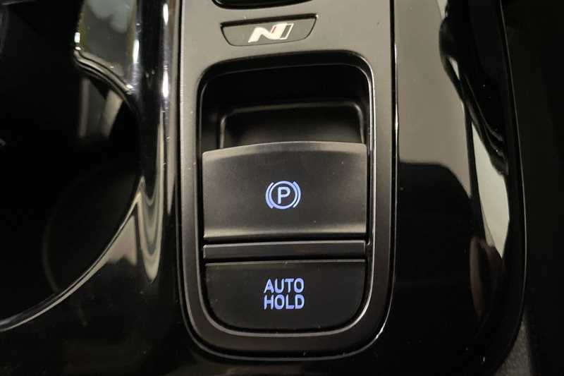 Used Hyundai TUCSON 2022 for sale - 77471818: Photo 31