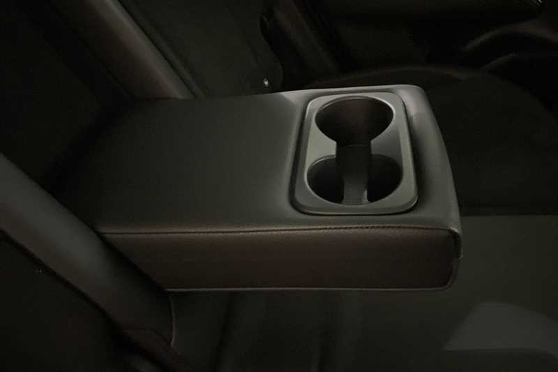 Used Hyundai TUCSON 2022 for sale - 77471818: Photo 35