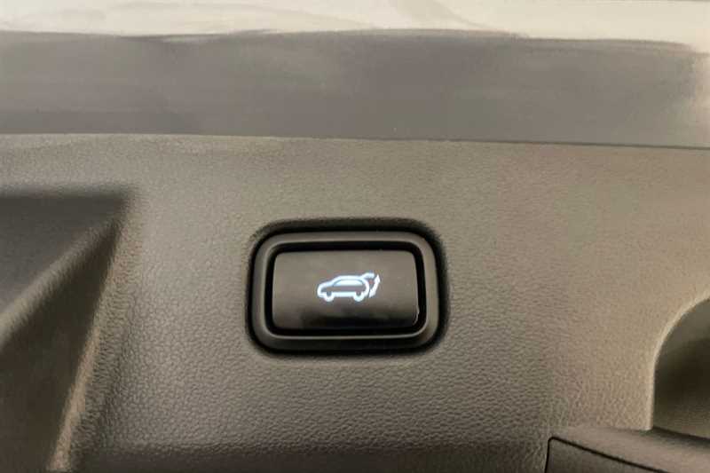 Used Hyundai TUCSON 2022 for sale - 77471818: Photo 39