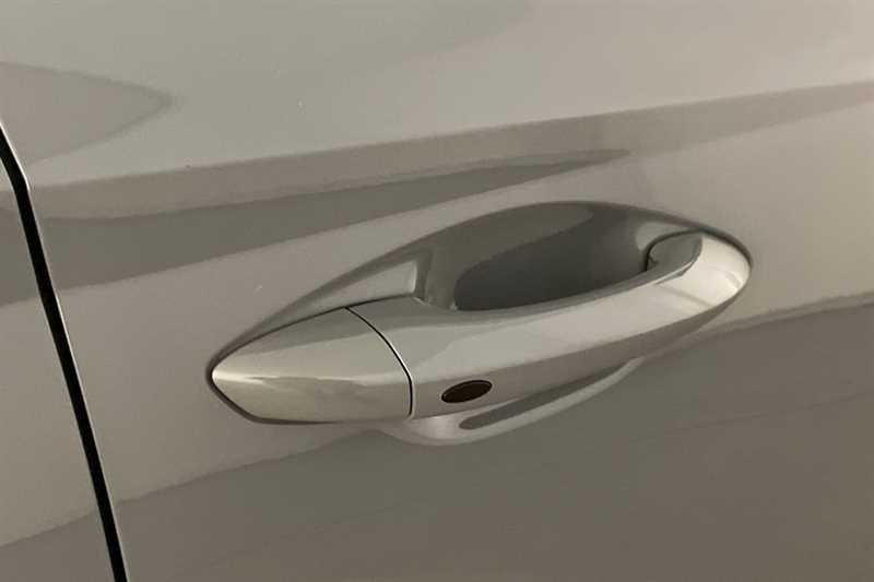 Used Hyundai TUCSON 2022 for sale - 77471818: Photo 42