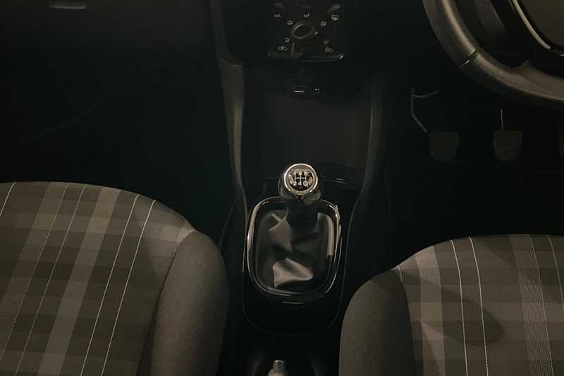 Used Peugeot 108 2019 for sale - 77513080: Photo 16