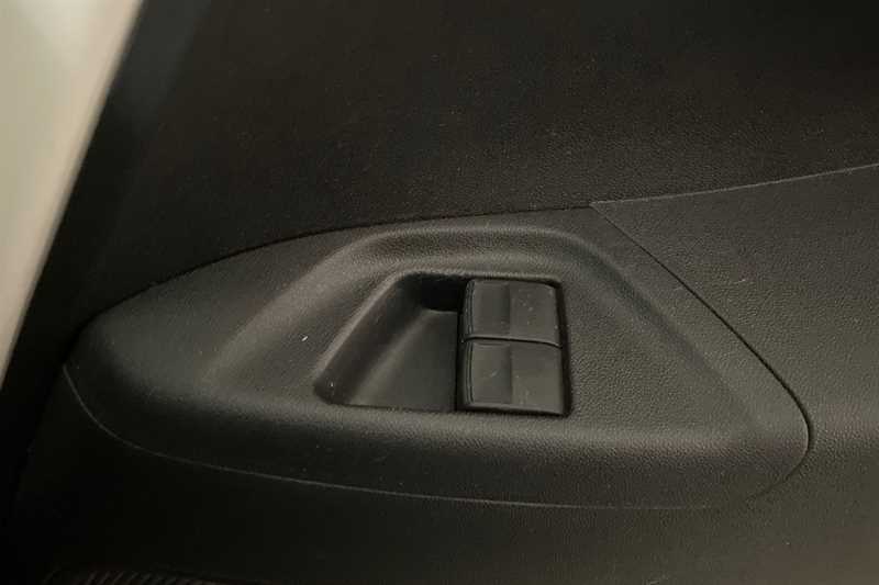 Used Peugeot 108 2019 for sale - 77513080: Photo 18