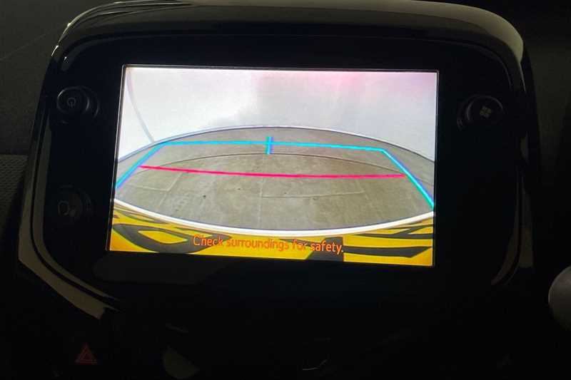 Used Peugeot 108 2019 for sale - 77513080: Photo 2