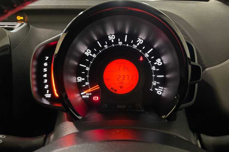 Used Peugeot 108 2019 for sale - 77513080: Photo 20