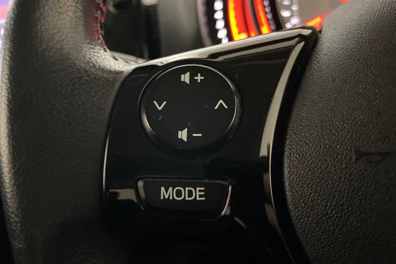 Used Peugeot 108 2019 for sale - 77513080: Photo 21