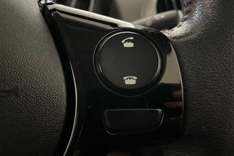 Used Peugeot 108 2019 for sale - 77513080: Photo 22