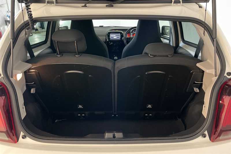 Used Peugeot 108 2019 for sale - 77513080: Photo 24