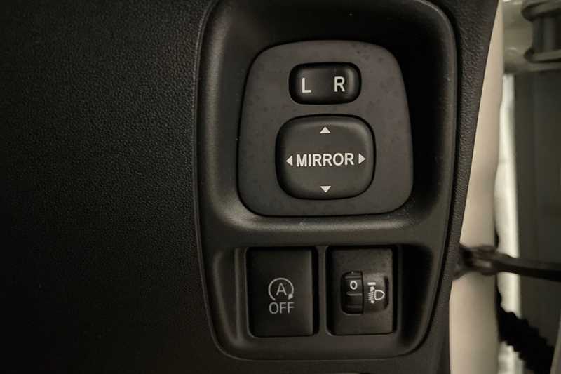 Used Peugeot 108 2019 for sale - 77513080: Photo 27