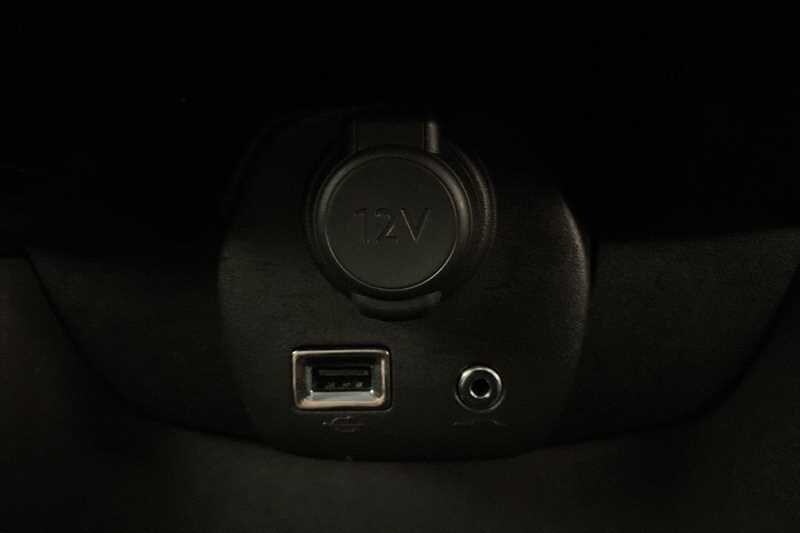 Used Peugeot 108 2019 for sale - 77513080: Photo 29