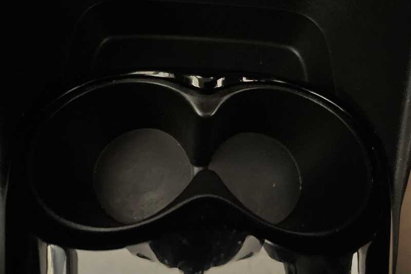 Used Peugeot 108 2019 for sale - 77513080: Photo 30