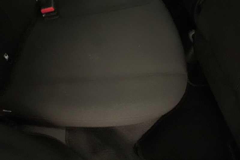 Used Peugeot 108 2019 for sale - 77513080: Photo 32