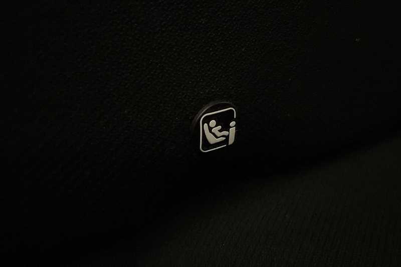 Used Peugeot 108 2019 for sale - 77513080: Photo 33